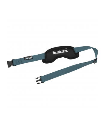 Makita E-15350 Shoulder Hip Belt