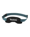 Makita E-15350 Shoulder Hip Belt - nr 2