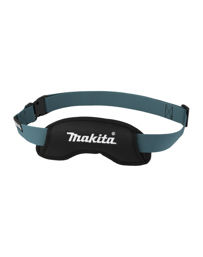 Makita E-15350 Shoulder Hip Belt główny