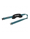 Makita E-15350 Shoulder Hip Belt - nr 3