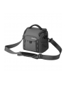 Vanguard VEO ADAPTOR 15M GY Shoulder Bag - nr 2