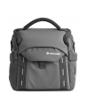 Vanguard VEO ADAPTOR 15M GY Shoulder Bag - nr 3