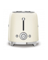 SMEG TSF02CR(wersja europejska) Toaster cream - nr 11