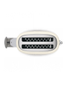 SMEG TSF02CR(wersja europejska) Toaster cream - nr 14