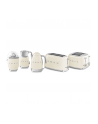 SMEG TSF02CR(wersja europejska) Toaster cream - nr 16