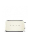 SMEG TSF02CR(wersja europejska) Toaster cream - nr 18