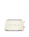 SMEG TSF02CR(wersja europejska) Toaster cream - nr 3