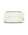 SMEG TSF02CR(wersja europejska) Toaster cream - nr 9