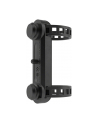 Fidlock TWIST uni base - nr 19