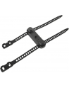 Fidlock TWIST uni base - nr 20
