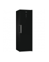 Gorenje R619DABK6 Kolor: CZARNY - nr 13