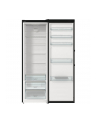 Gorenje R619DABK6 Kolor: CZARNY - nr 30