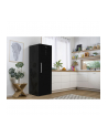 Gorenje R619DABK6 Kolor: CZARNY - nr 39