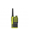 Kenwood UBZ-LJ9SET PMR Radio Set 2pcs - nr 13