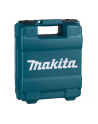 Makita HP488DWAE Cordless Combi Drill - nr 5