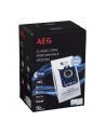 AEG GR 201SM dust bag VX7-VX8 - nr 1