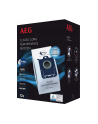 AEG GR 201SM dust bag VX7-VX8 - nr 4