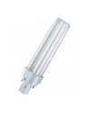 Osram DULUX D Energy-saving Lamp 26W/830 G24D-3 FS1 - nr 1