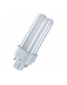 Osram DULUX D/E Energy-saving Lamp 26W/840 G24Q-3 FS1 - nr 1