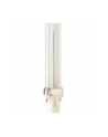 Osram DULUX S Energy-saving Lamp 7W/78 G23 FS1 - nr 2