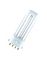 Osram DULUX S/E Energy-saving Lamp 11W/840 2G7 FS1 - nr 1