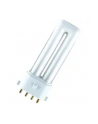 Osram DULUX S/E Energy-saving Lamp 11W/840 2G7 FS1 - nr 3