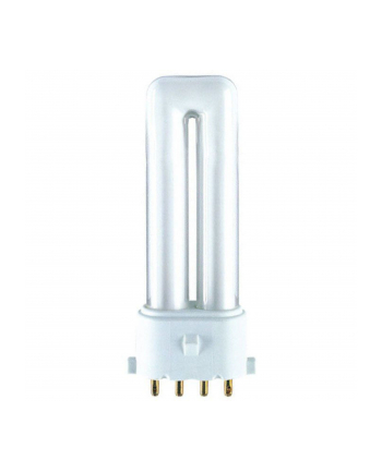 Osram DULUX S/E Energy-saving Lamp 7W/830 2G7 FS1 nr 2
