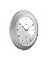 Mebus 19448 Radio controlled Wall Clock - nr 2