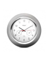 Mebus 19454 Radio controlled Wall Clock w. Thermo/Hygrometer - nr 6