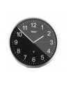 Mebus 19578 Radio controlled Wall Clock - nr 8