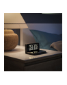 Mebus 25622  Digital Alarm Clock with wireless Charger - nr 7