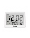 Mebus 25738 Quartz Alarm Clock - nr 5