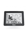 Mebus 25739 Quartz Alarm Clock - nr 6