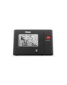 Mebus 25795 Radio controlled Alarm Clock with Projection - nr 6