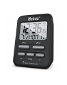 Mebus 25799 Radio alarm clock - nr 1