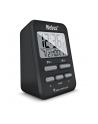 Mebus 25799 Radio alarm clock - nr 2