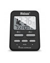 Mebus 25799 Radio alarm clock - nr 3