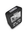 Mebus 25799 Radio alarm clock - nr 4