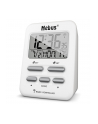 Mebus 25800 Radio alarm clock - nr 1