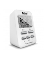 Mebus 25800 Radio alarm clock - nr 2