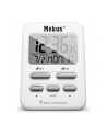 Mebus 25800 Radio alarm clock - nr 3