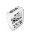 Mebus 25800 Radio alarm clock - nr 4