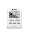 Mebus 25800 Radio alarm clock - nr 6