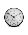 Mebus 25806 Quartz Alarm Clock - nr 6
