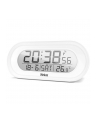 Mebus 25808 Radio alarm clock - nr 1