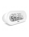 Mebus 25808 Radio alarm clock - nr 2