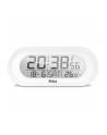 Mebus 25808 Radio alarm clock - nr 3