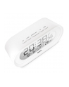 Mebus 25808 Radio alarm clock - nr 4