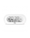 Mebus 25808 Radio alarm clock - nr 6