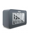 Mebus 51460 digital radio alarm clock - nr 2